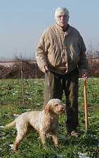 [Rozmiar: 36484 bajtów]